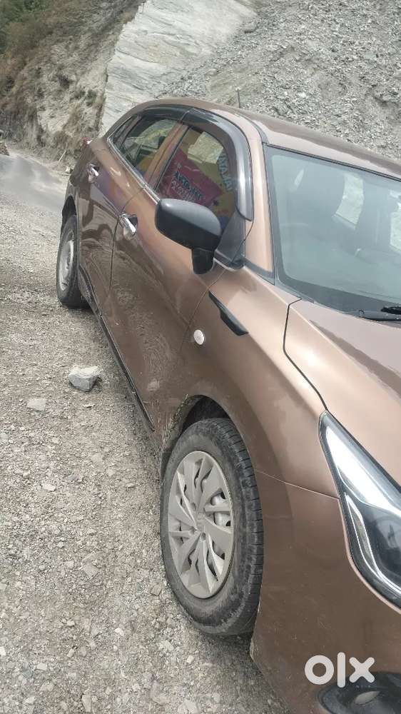 Maruti Suzuki Baleno 2023