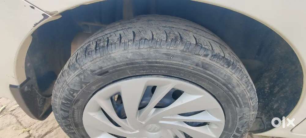 Ertiga 2019 Model Smart Hybrid Diesel Mileage 20