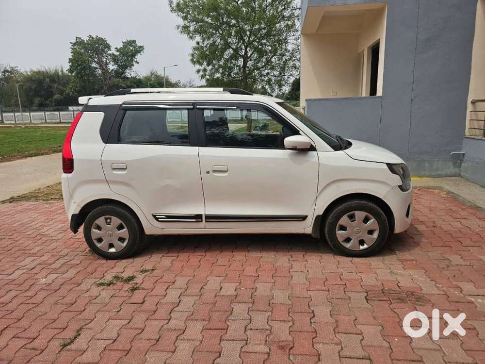 In Very Good Condition