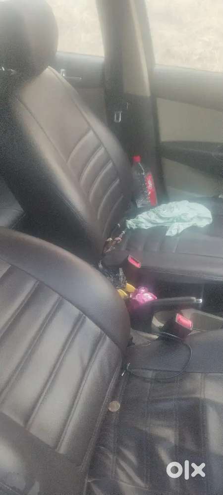 Hyundai I20 2012 Cng & Hybrids 140000 Km Driven