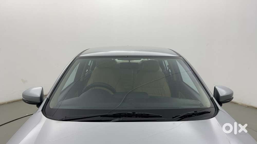 Honda Amaze S 1.2 Petrol Mt, 2019, Petrol