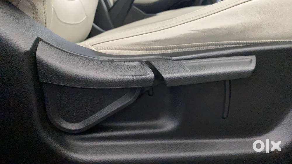 Kia Seltos Htx G, 2022, Petrol