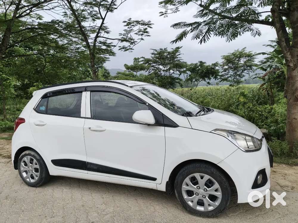 Car Is Very Good Condition