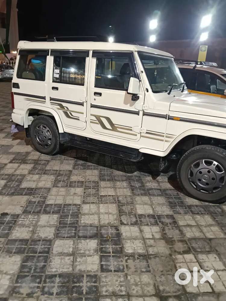 Mahindra Be 6 Diesel 2026.