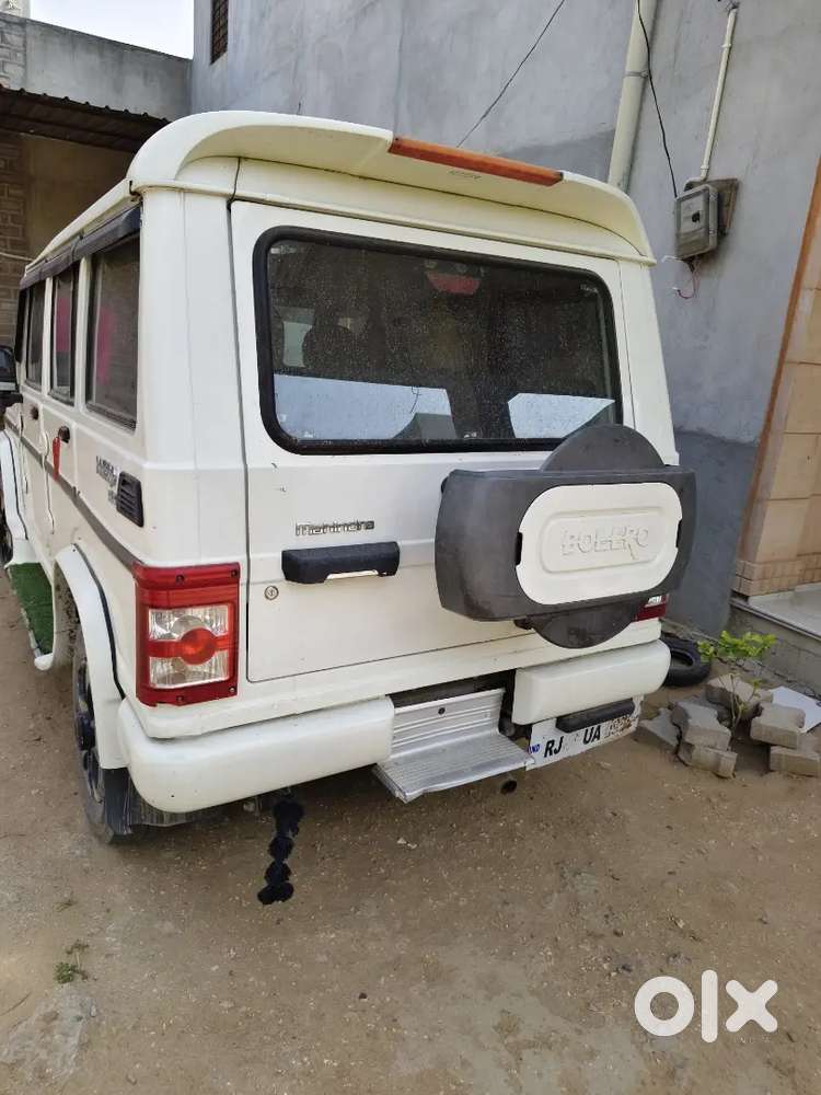 Gadi Ok Hai Tayar Chalu Hai Ac Ok Hai Suspension Ok H Insorens Khtam