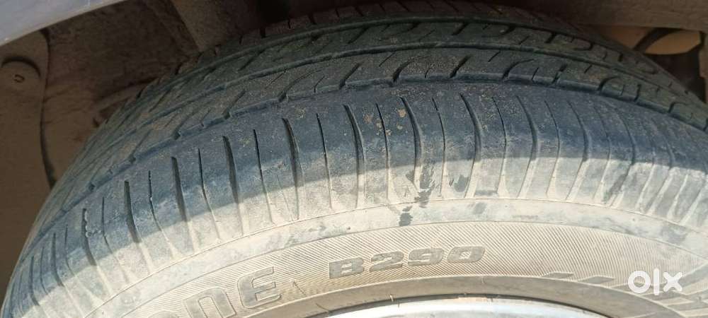 Hyundai Elite I20 2017 Petrol Good Condition