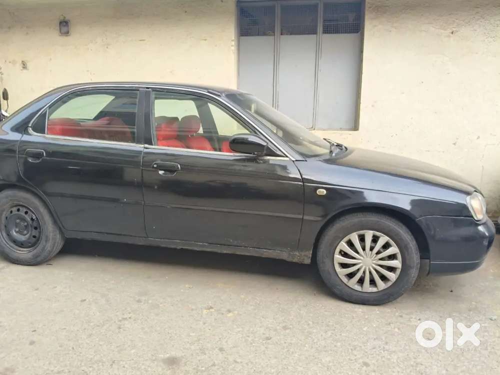 Baleno For Sale