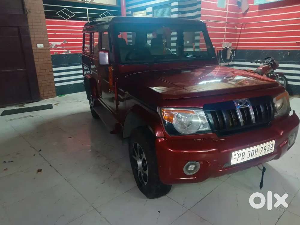 A Good Condition Car 0% Rusting Genuine Colour Engine Gear Okay