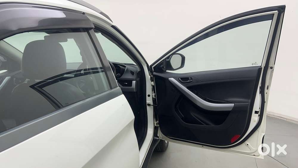 Tata Nexon 1.2 Revotron Xm (s), 2021, Petrol