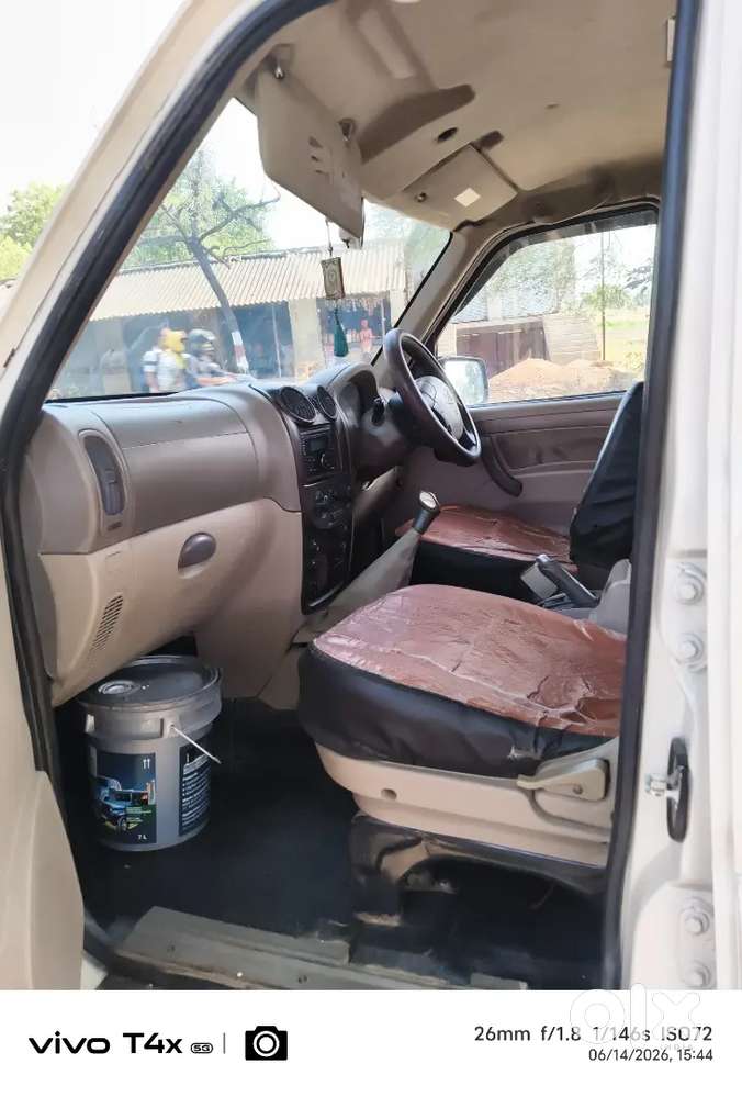 Full Condition