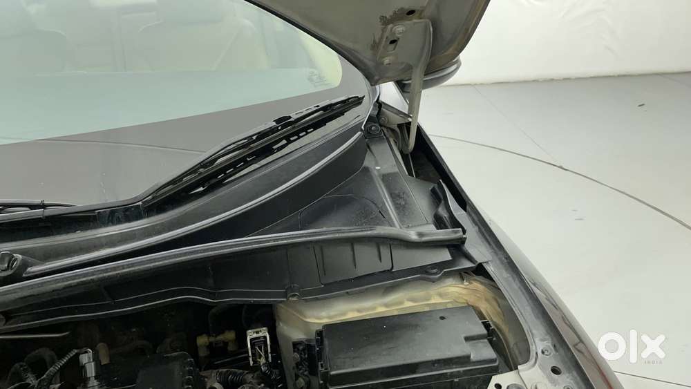 Honda City 2014-2015 I Dtec Vx, 2015, Petrol