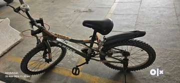Kross cycle for 6 year old sale