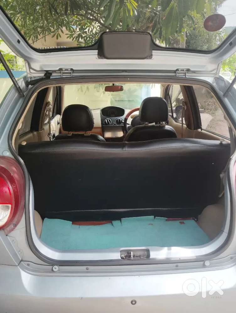 Running Condition.  Fc Finish.  Insurance Upto Aug 26
