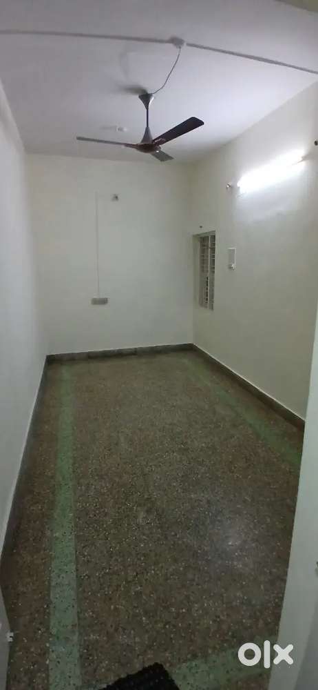2BHK