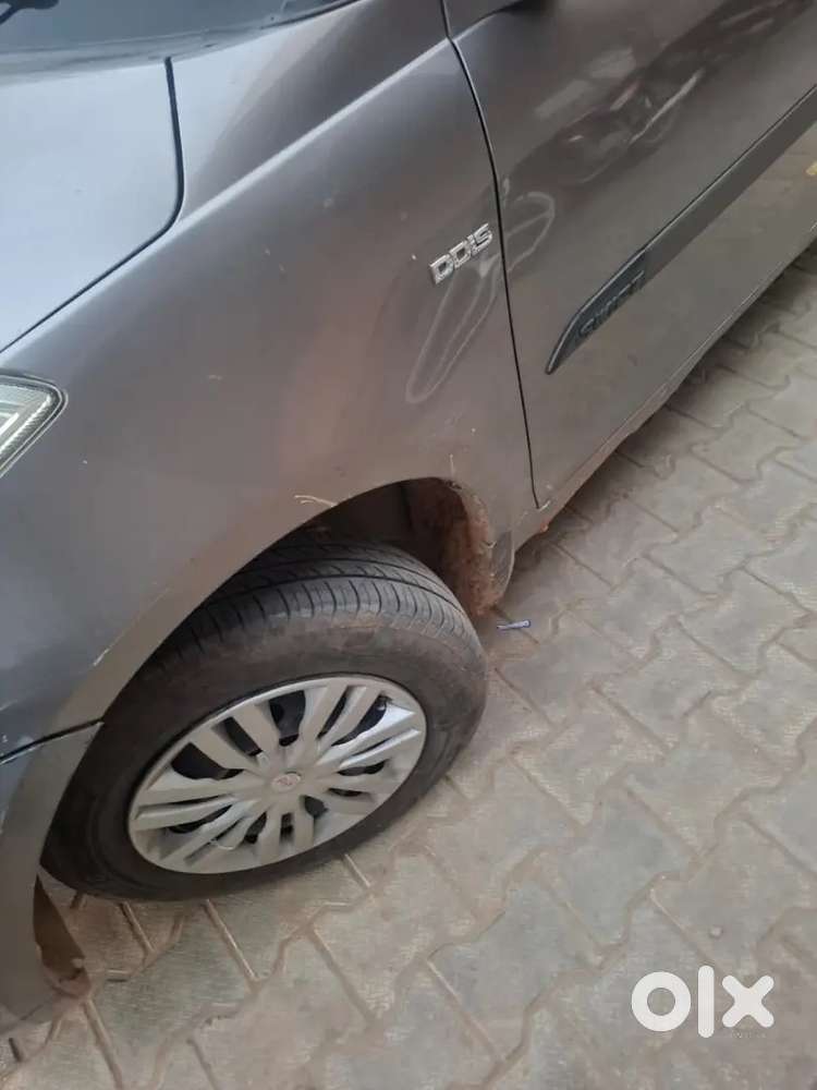 Only Interested Ho To Hi Call Message Kre 
Very Good All Condition