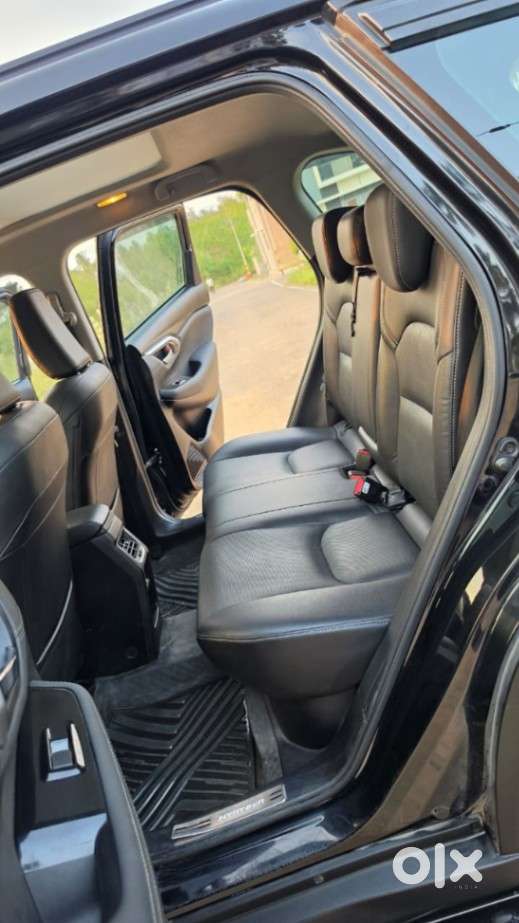 Toyota Urban Cruiser Hyryder 1.5 V Neo Drive At, 2021, Petrol
