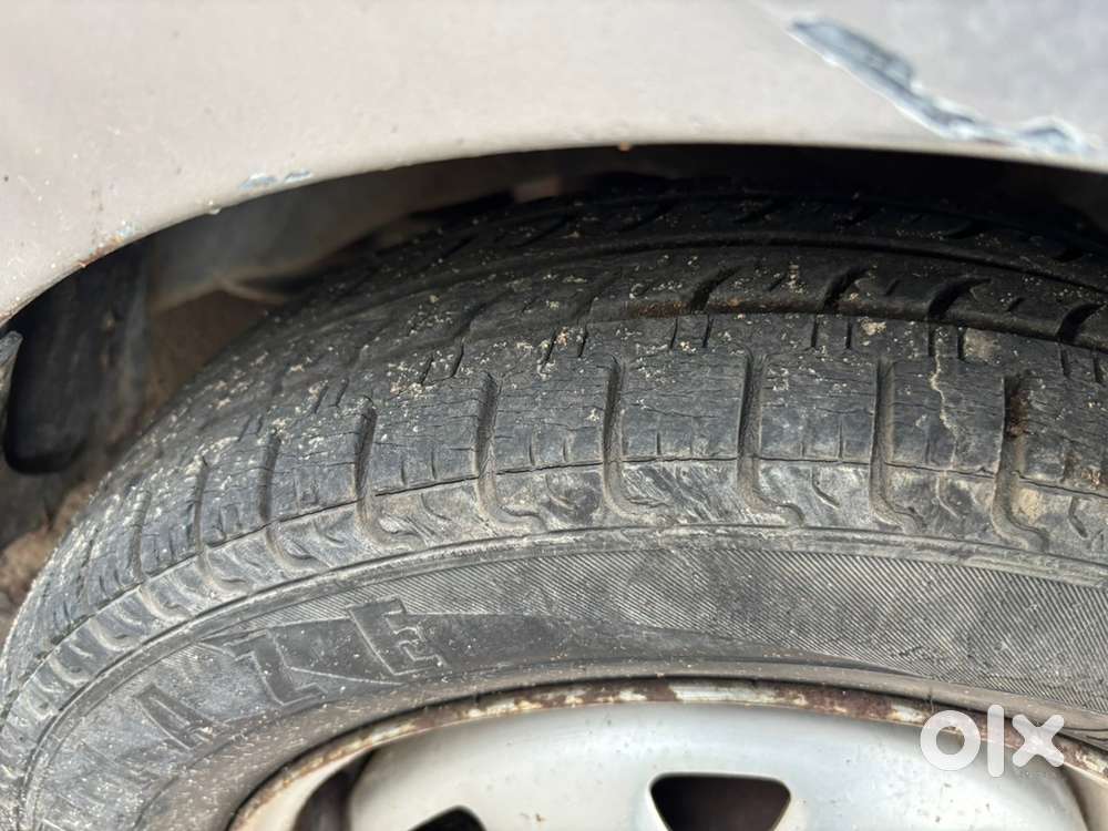Hyundai Santro Xing 2005