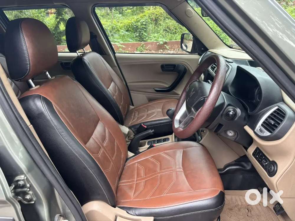 Mahindra Bolero Neo 2022 Diesel Manual