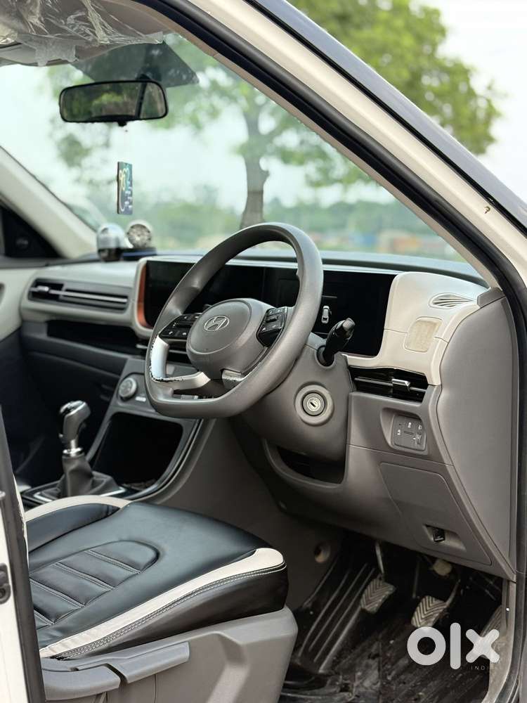 Toyota Urban Cruiser Hyryder 1.5 E Neo Drive, 2026, Petrol