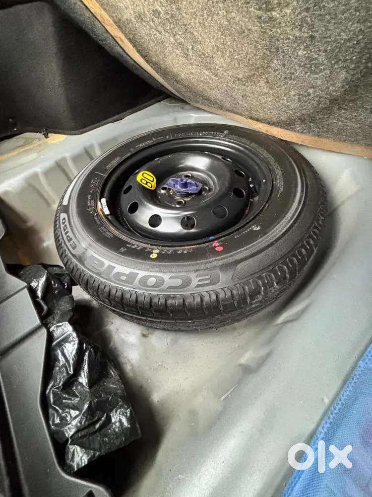 Maruti Suzuki Dzire Zxi 2023 Petrol Manual