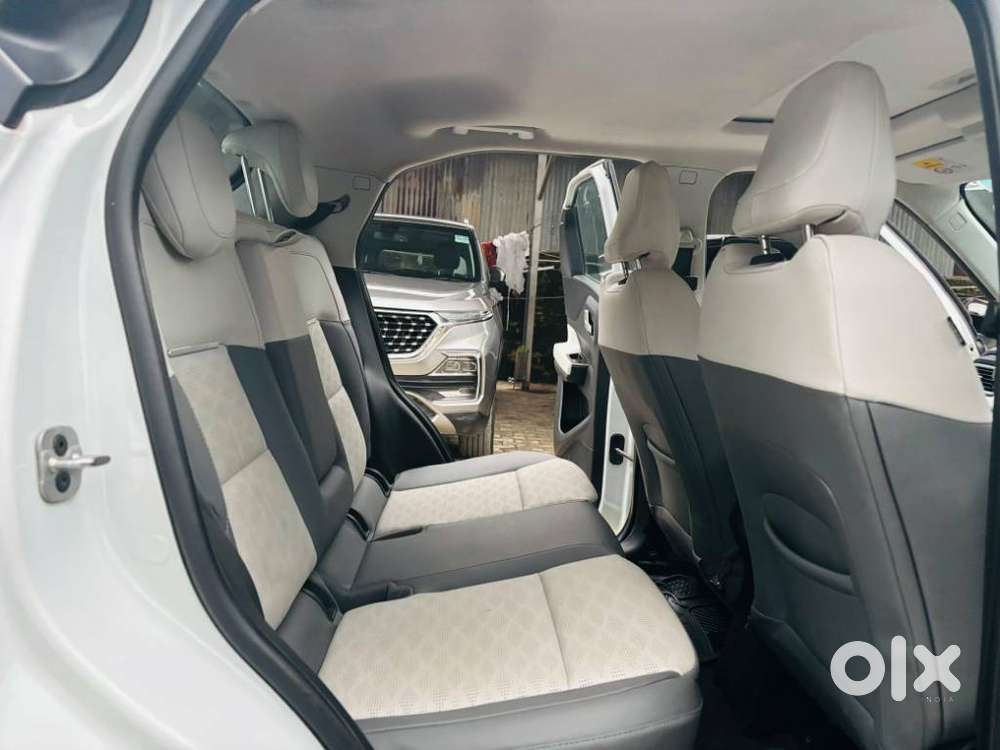 Tata Punch Ev Empowered Plus S Lr Ac Fc, 2024, Electric