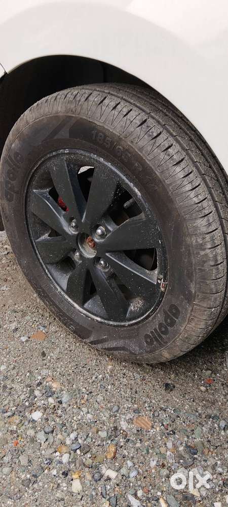 Good Condition Mint Condition