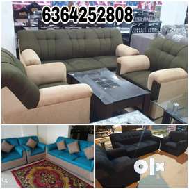 Sofa 2nd on sale hand olx