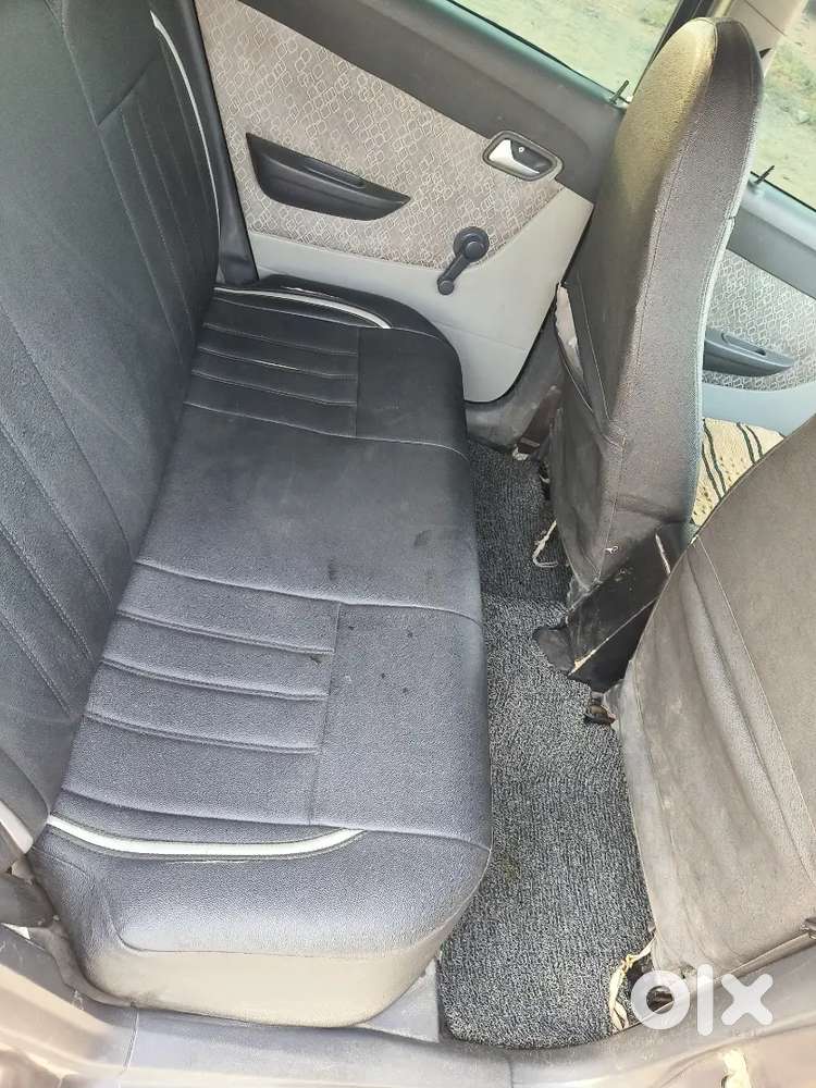 Best Condition Top Condition