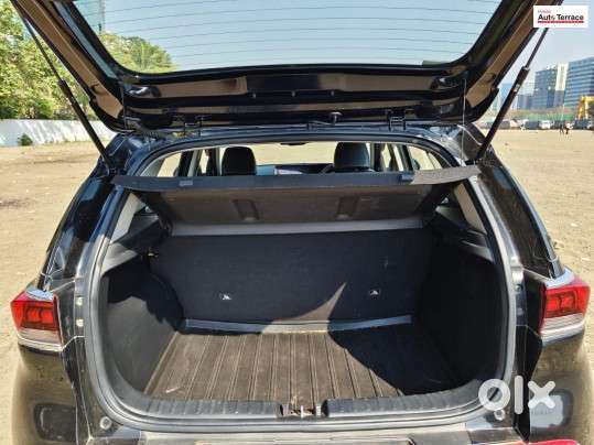 Kia Sonet 1.5 Gtx Plus Diesel At Dt, 2023, Diesel