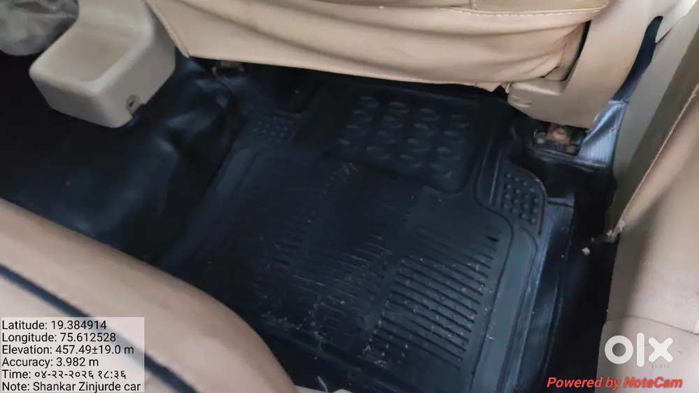 Maruti Suzuki Dzire 2014 Diesel 215000 Km Driven