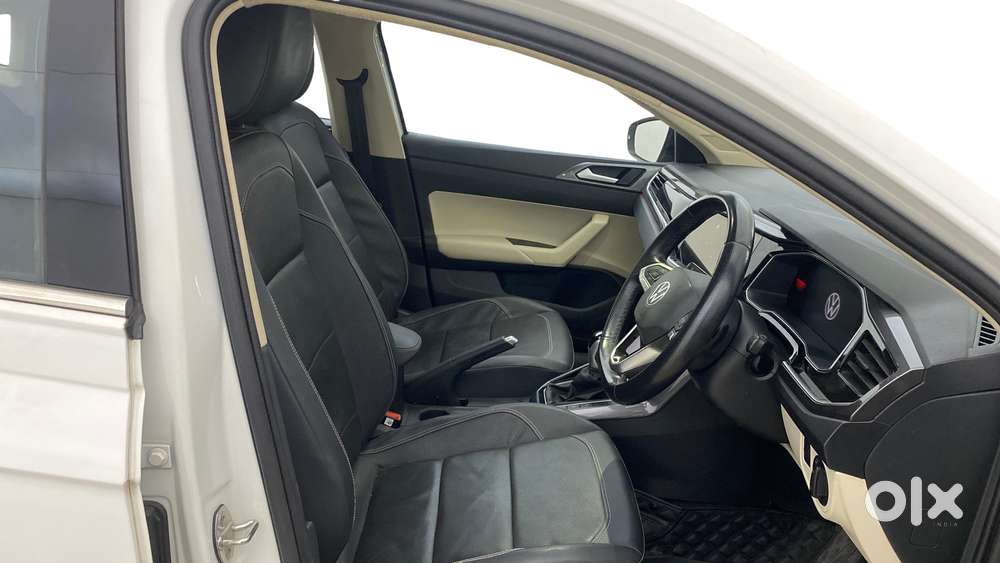 Volkswagen Virtus 1.5 Tsi Gt Plus Evo Dsg, 2022, Petrol