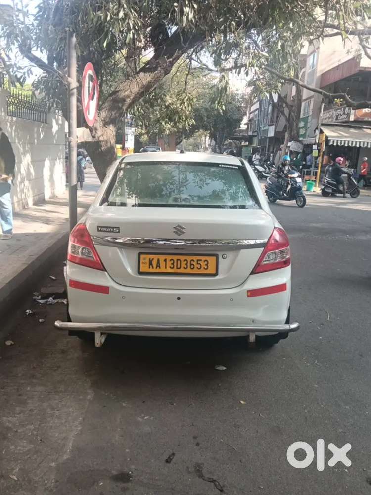 Very Good Condition