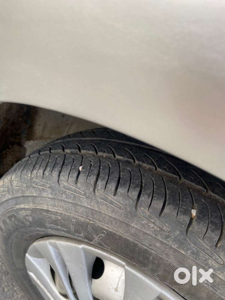 Maruti Suzuki Alto 2011 Petrol Well Maintained