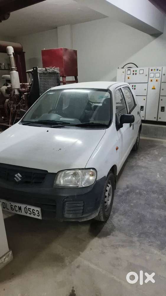 Alto For Sale
