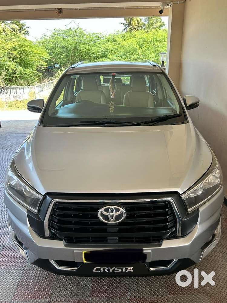 Modified Frnot Gril Latest Version 2025 Model 25 K Worth