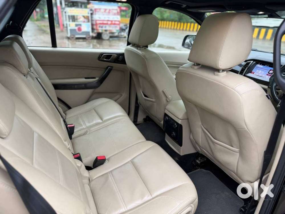 Porsche Cayenne 2003-2014 Diesel Platinum Edition, 2015