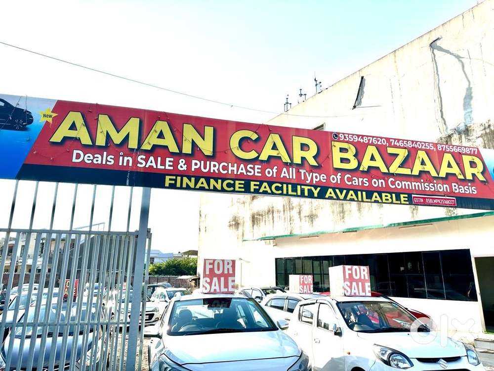 Hyundai Grand I10 Nios