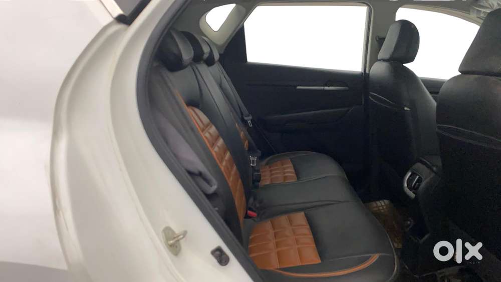 Kia Sonet 1.2 Htk, 2023, Petrol