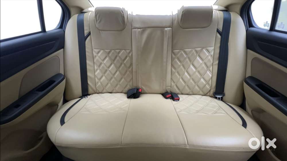 Honda Amaze Vx 1.2 Petrol Mt, 2022, Petrol