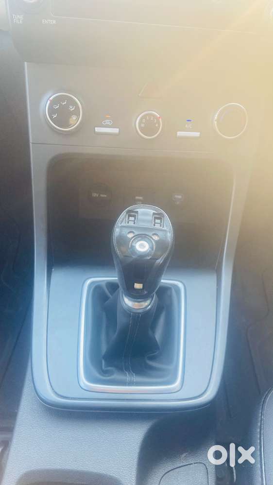Hyundai Creta Facelift 2021 Diesel