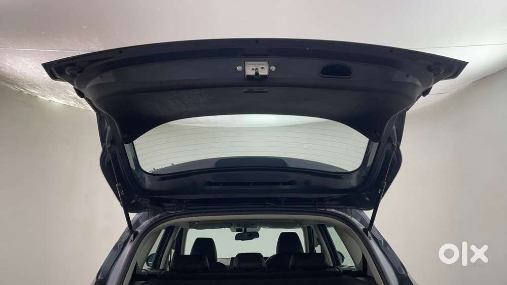 Kia Seltos 1.4 Gtx+ Mt, 2023, Petrol