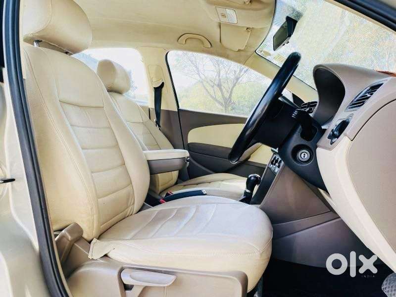 Skoda Rapid 1.5 Tdi Style At Black Package, 2015, Diesel