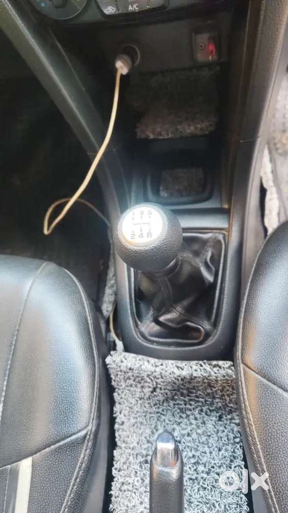 Swift Dzire Vdi Maruti 2016
