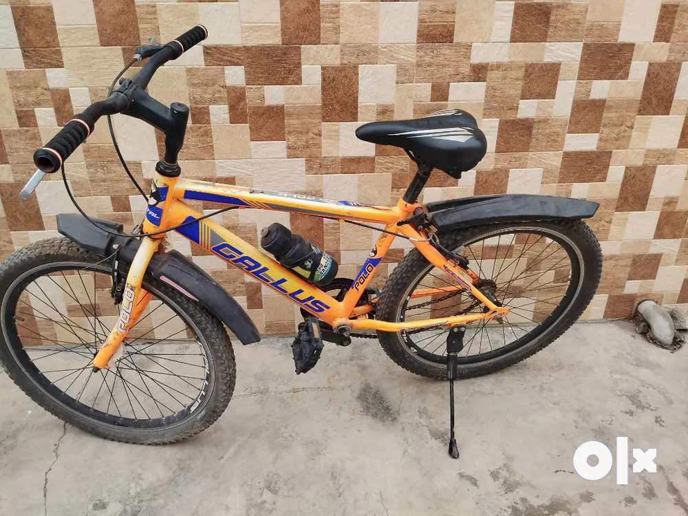 Bicycles for sale in Bagichi Het Ram Colony Second Hand Cycles in