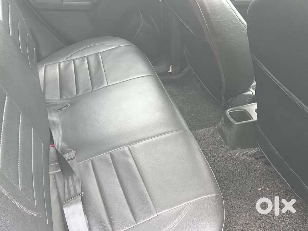 Maruti Suzuki Swift Lxi, 2022, Petrol