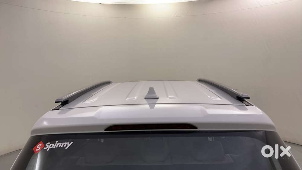 Kia Seltos Htx D, 2021, Diesel