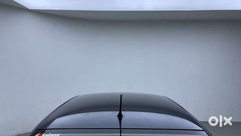Volkswagen Vento 1.0 Highline Plus At, 2019, Petrol