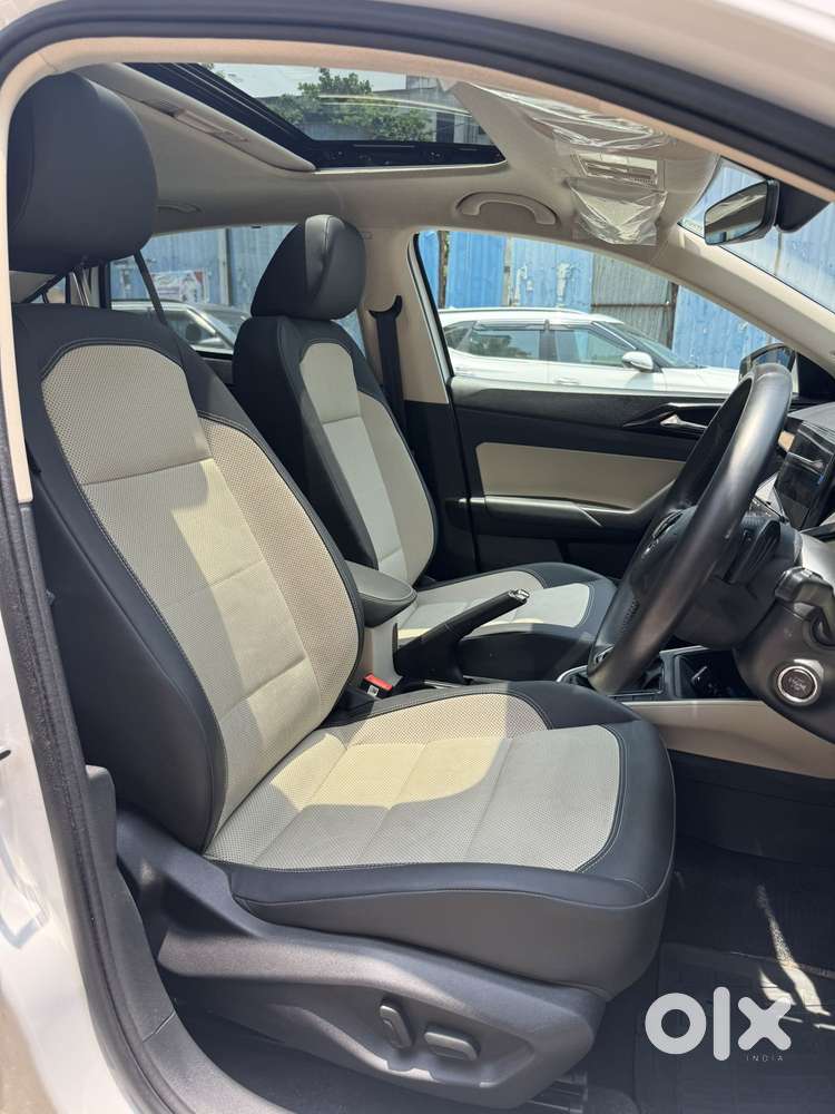 Skoda Slavia 1.5 Tsi Style Dsg, 2025, Petrol