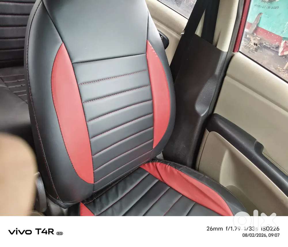 Hyundai I10 2010