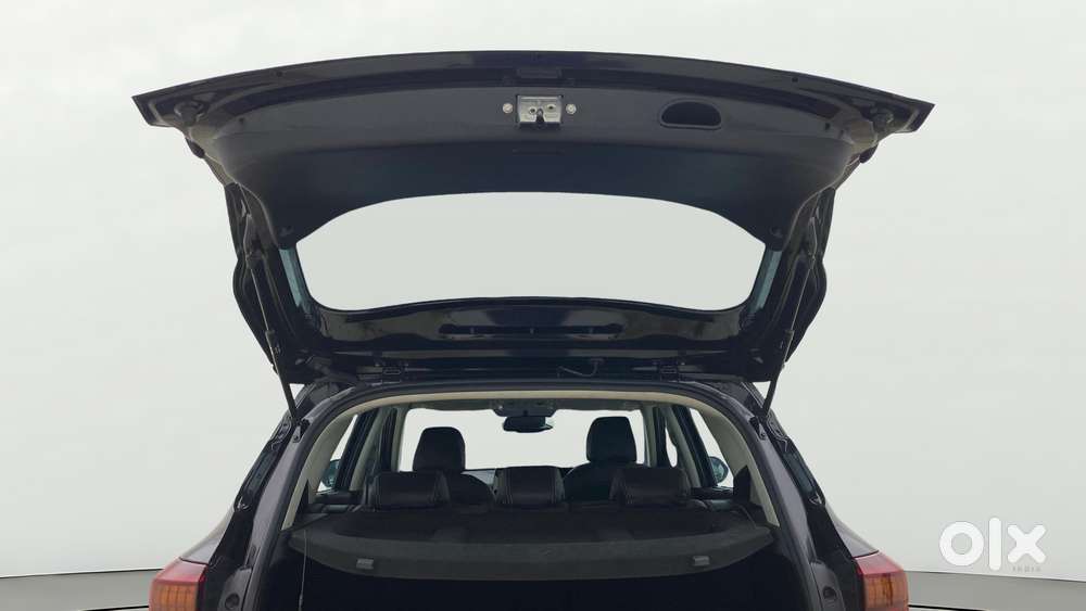 Kia Seltos Htx Ivt G, 2023, Petrol